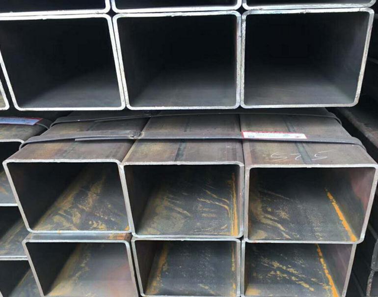 Q345B方矩管.jpg Q345B方矩管.jpg