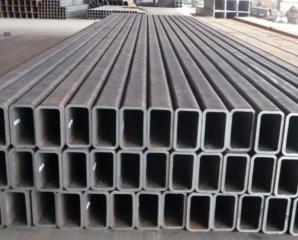 Q345B無縫方管6.jpg Q345B無縫方管6.jpg