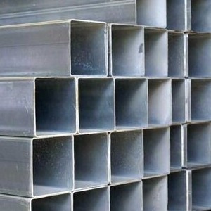 q345b方矩管質(zhì)量保證.jpg q345b方矩管質(zhì)量保證.jpg